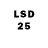 Ecstasy MDMA Bahromjon Moydinov